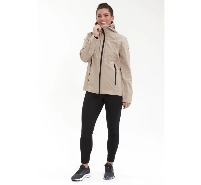 Dámská sportovní bunda  W Waterproof Jacket model 20049359 - Endurance