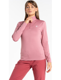 Dámske tričko Dare2B DWL452-TKK ružové