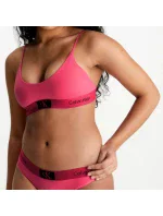 Dámská sportovní podprsenka   model 20901013 - Calvin Klein