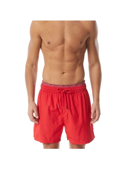 Pánské plavky model 20946441 - Diesel Pánské plavky model 20946441 - Diesel