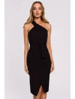 Dámske šaty M572 - MOE