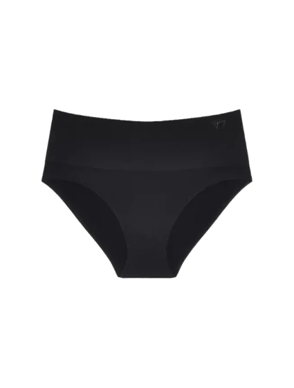 Dámské kalhotky Soft model 20277314 Bandeau Maxi - Triumph