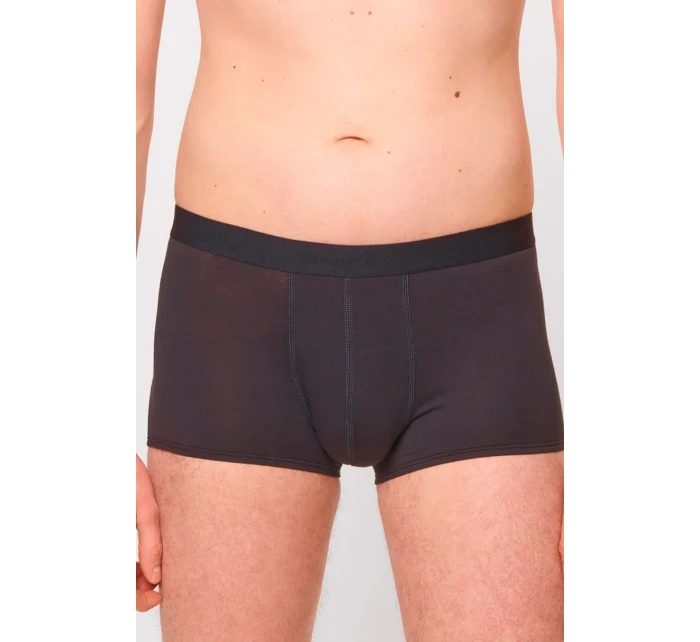 Pánské boxerky SLOGGI MEN 24/7 H HIPSTER Pánské boxerky SLOGGI MEN 24/7 H HIPSTER