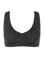 TOP SLOGGI ZERO FEEL 2.0 BRALETTE
