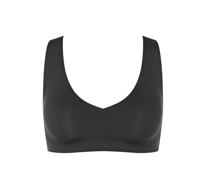 TOP SLOGGI ZERO FEEL 2.0 BRALETTE