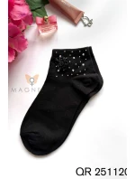 SKARPETKA APLIKACJA model 22024315 - Magnetis