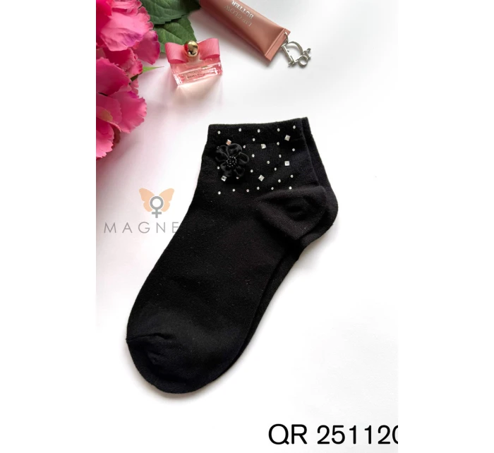 SKARPETKA APLIKACJA model 22024315 - Magnetis