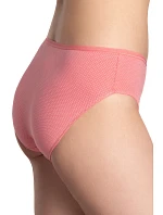 FIGI DAMSKIE BIKINI model 22027491 3pack - Lama