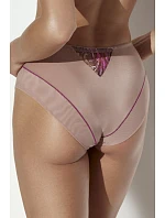 FIGI AV  WINE model 22350416 - Ava
