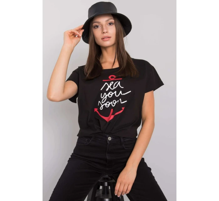 Tričko model 167757 Fancy Tričko model 167757 Fancy