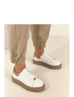 Športová obuv model 224958 Solea