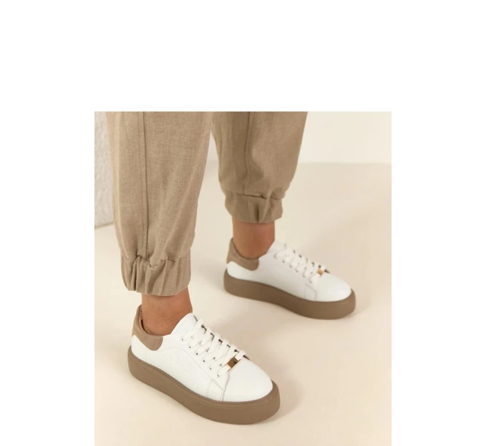 Športová obuv model 224958 Solea