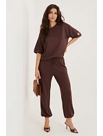 Súprava model 226987 Rue Paris