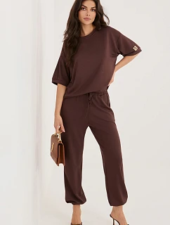 Súprava model 226987 Rue Paris