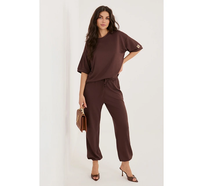 Súprava model 226987 Rue Paris