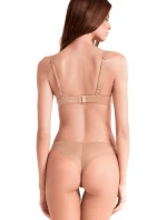 Dámské brazilky Shine model 21230232 - Lormar