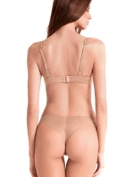 Dámska podprsenka Lormar Shine 2435L