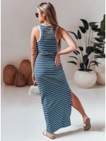 SUMMER LOVE maxi šaty v jedné velikosti Dstreet model 21988958 - FashionStreet SUMMER LOVE maxi šaty v jedné velikosti Dstreet model 21988958 - FashionStreet