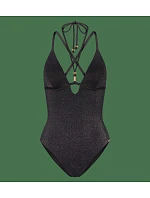 Letný západ slnka OP 01 - BLACK - TRIUMPH BLACK - TRIUMPH