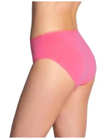 Kalhotky model 21130524 A'3 SXL - Lama