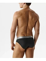 Kalhotky model 22085321 A'2 SXL - Atlantic