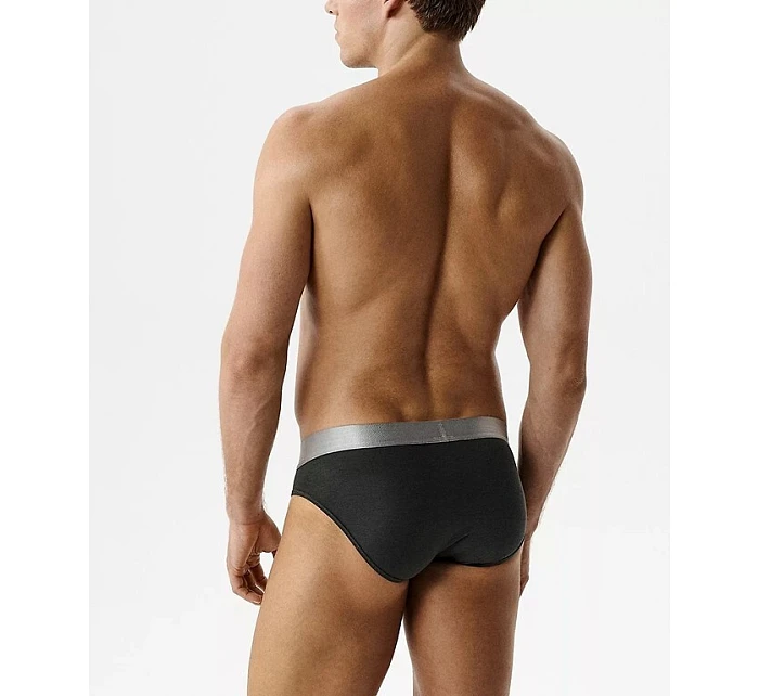 Kalhotky model 22085321 A'2 SXL - Atlantic