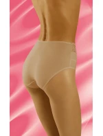 Dámske nohavičky Wolbar Eco-HI