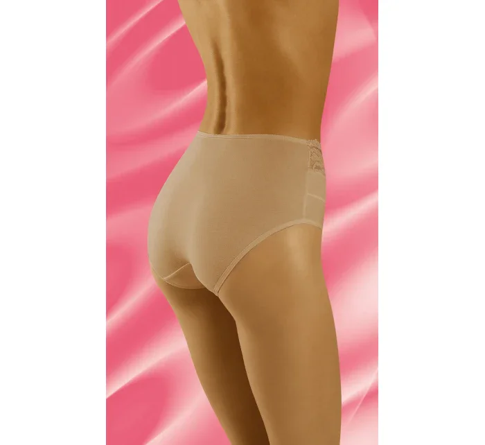 Dámske nohavičky Wolbar Eco-HI