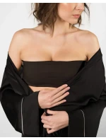 Páska pro poprsí Secret Tape 5 cm model 17929075 - Julimex