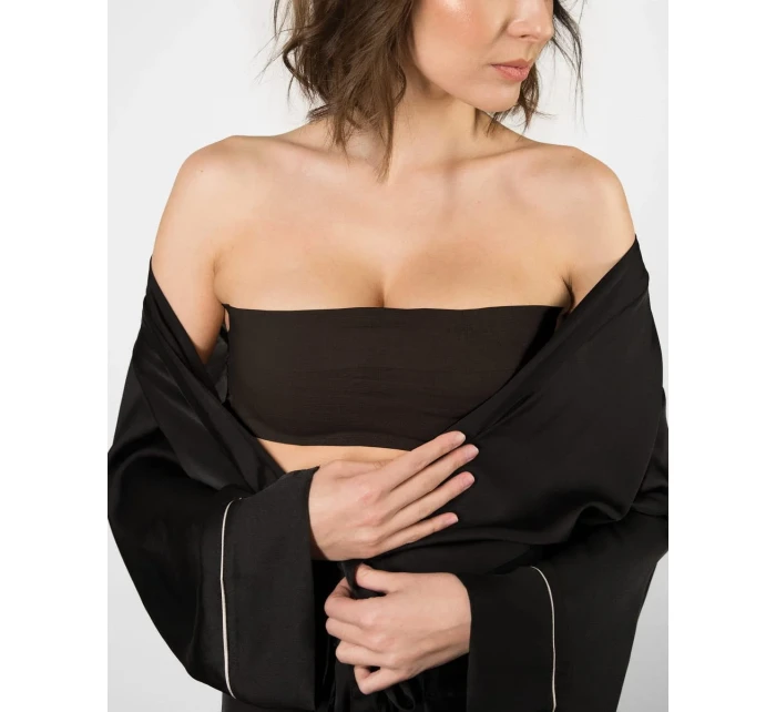 Páska pro poprsí Secret Tape 5 cm model 17929075 - Julimex