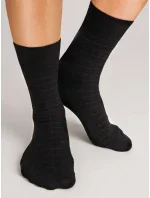 Noviti SB 004 ponožky 39-46