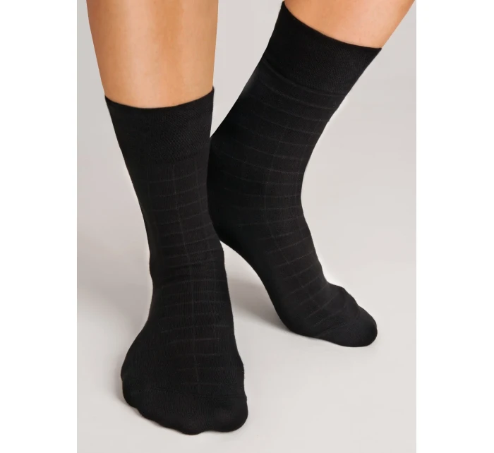 Noviti SB 004 ponožky 39-46