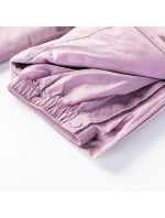 Lyžiarske nohavice Elbrus Andalsen W 92800549503