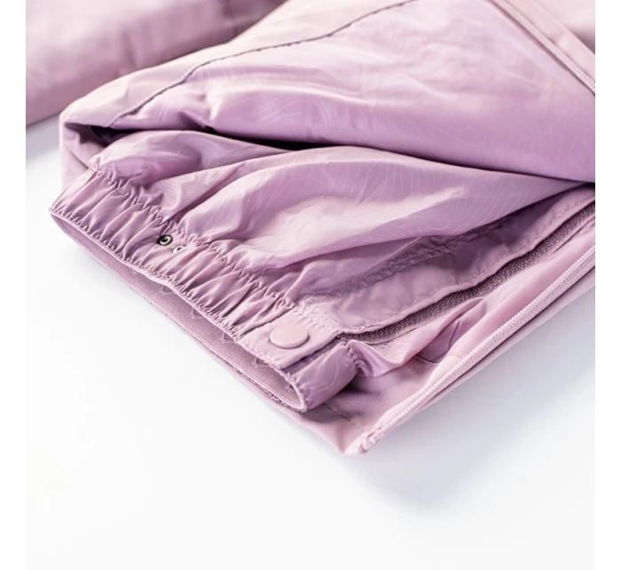 Lyžiarske nohavice Elbrus Andalsen W 92800549503