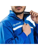 Tepláková souprava Tuta One M model 19021583 - Givova