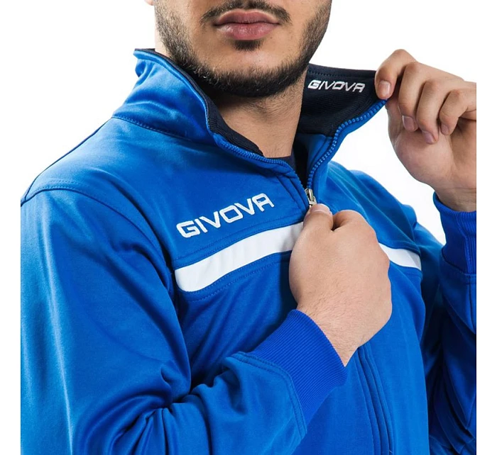 Tepláková souprava Tuta One M model 19021583 - Givova