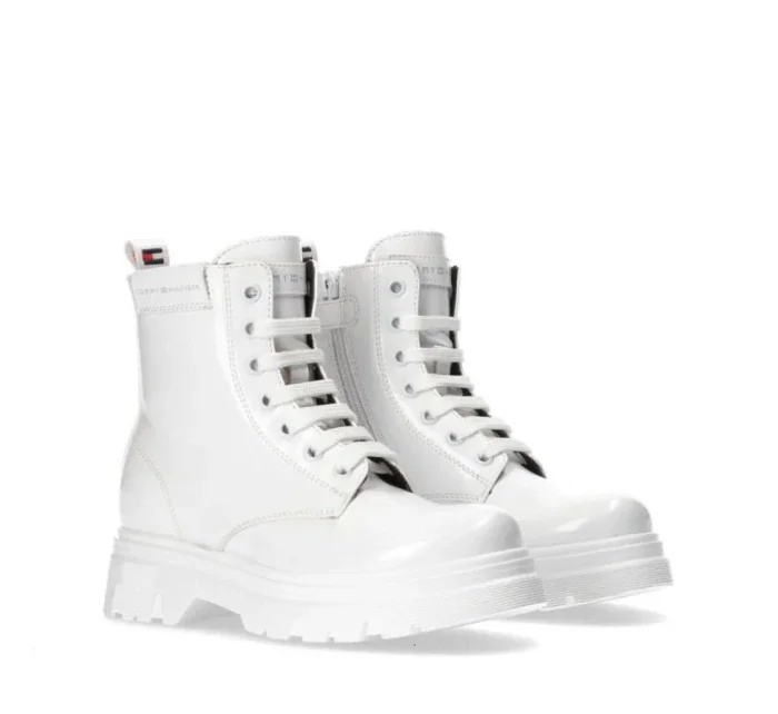 UP W model 19367466 - Tommy Hilfiger UP W model 19367466 - Tommy Hilfiger