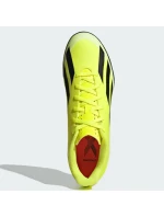 Boty X Crazyfast Club TF M model 19488649 - ADIDAS