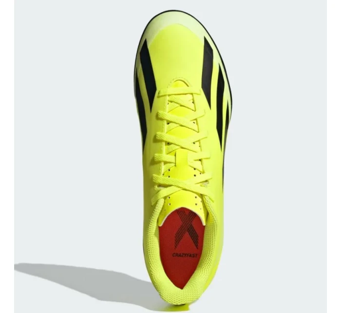 Boty X Crazyfast Club TF M model 19488649 - ADIDAS