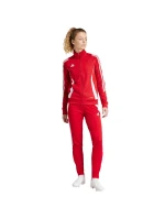 Mikina adidas Tiro 24 Training W IR7493 Mikina adidas Tiro 24 Training W IR7493