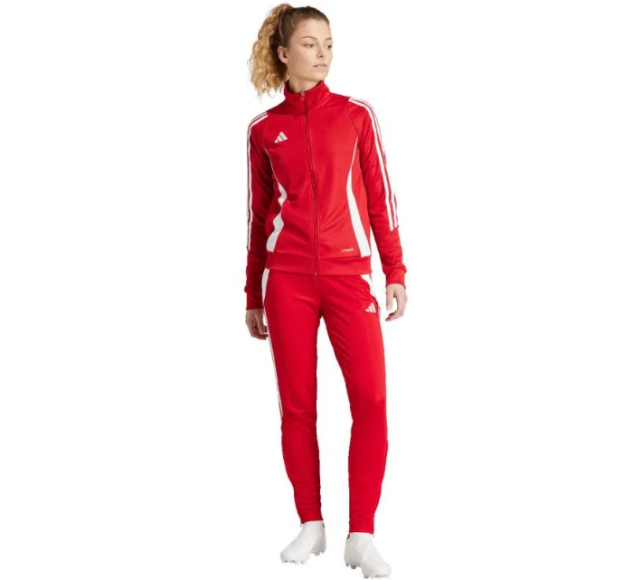 Mikina adidas Tiro 24 Training W IR7493 Mikina adidas Tiro 24 Training W IR7493