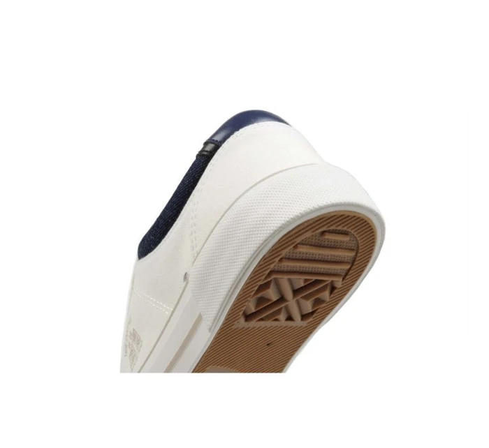 Topánky Lee Cooper M LCW-24-02-2145M Topánky Lee Cooper M LCW-24-02-2145M