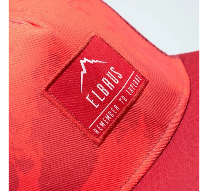 Elbrus Ramond cap 92800503435