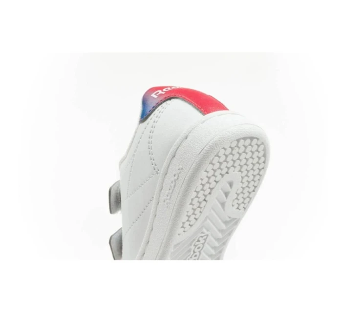 Reebok RBK Royal Jr HP4821 Reebok RBK Royal Jr HP4821