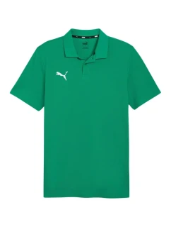 Puma Team Goal Casuals Polo M 658605 05 muži