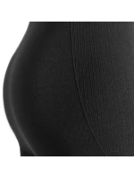 Dámske termoprádlo Spokey COLDY M/L