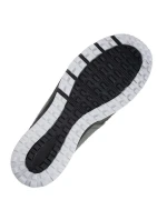 Boty Escape M model 21370055 - Skechers Boty Escape M model 21370055 - Skechers