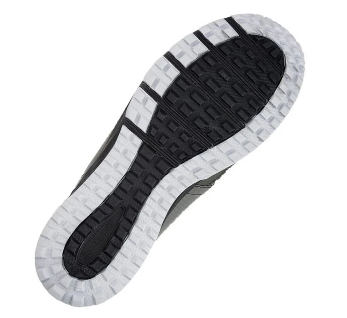 Boty Escape M model 21370055 - Skechers Boty Escape M model 21370055 - Skechers