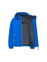 Kurtka 601 Jr model 20798682 - Lego Wear Kurtka 601 Jr model 20798682 - Lego Wear