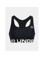 Športová podprsenka Under Armour W 1383544-001